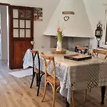 A La Belle Etoile De Paris A Honfleur Ferienhaus Cravent