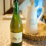 Holiday home A La Belle Etoile De Paris A Honfleur