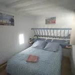 A La Belle Etoile De Paris A Honfleur Holiday home
